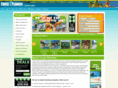 journeysbyjim.com