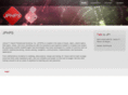 jphps.com