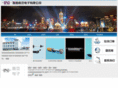 jsyingjie.com