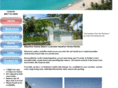 kailuavacationbeachhouse.com
