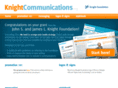 kfcommunications.org