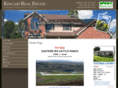 kincaidrealestate.com