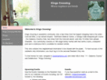 kingscrossingnc.com