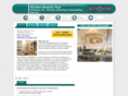 kitchenmastersny.com