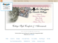 kittyandme.com