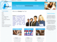 ktprepservices.com