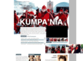 kumpa-nia.com