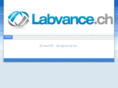 labvance.com