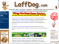 laffdog.com