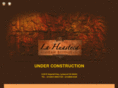 lahuasteca.com