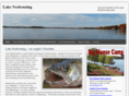 lakenosbonsing.net