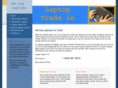 laptoptradein.biz