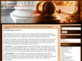 lawsandinsurance.com
