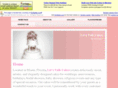 letstalkcakesnow.com