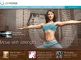 life-power-yoga.com