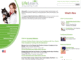lifelearncoach.com