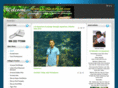liliaquarium.com