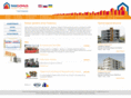 limassolhome.com