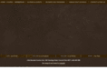 littlemountaincc.com