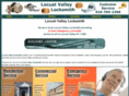 locustvalleylocksmith.net