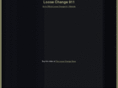 loosechange911.info