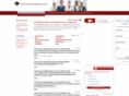 losangelesuperiorcourt.com