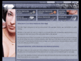 lostriverdiamonds.com