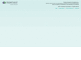lotronexspeakertraining.com