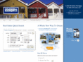 lumbertontxhomes.com