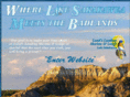lundslanding.com