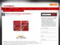 lvsbooks.com