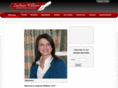 lwilliamscpa.com