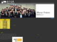 macaovoices.org