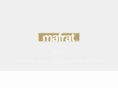 mafrat.com