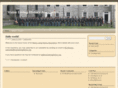 mainelivinghistory.org