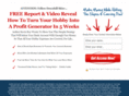 makemoneyskiing.com