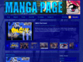 mangapage.com
