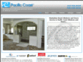 manhattanbeachwindowsanddoors.com