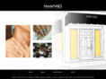 marienails.com