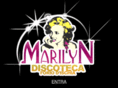 marilyndisco.com