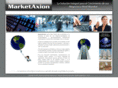 marketaxion.com