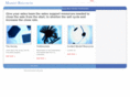 marketresources.biz