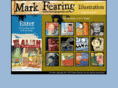 markfearing.com