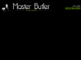 masterbutlerinc.com