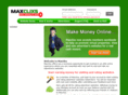 maxclixs.com