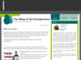 me-finance-blog.com