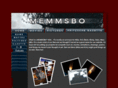memmsbo.com