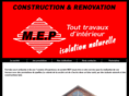 mep73.com