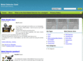 metaldetectorgold.com
