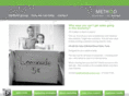 methodbusiness.com